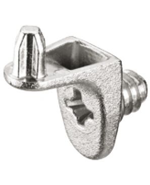 SOPORTE ENTREPAÑO NIKEL  10