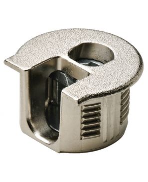 Caja de Herraje para Union Rafix 20