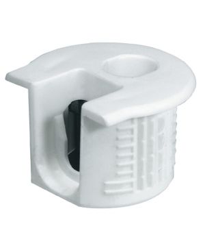  CAJA RAFIX-SE BLANCO B/7/16MM.