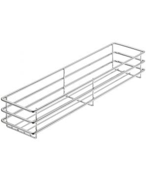 Canastilla enganchable 210mm.