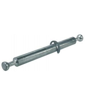  PERNO DOBLE 19MM