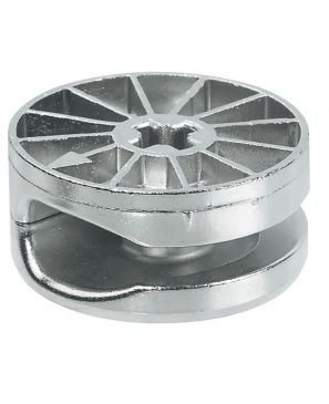  MAXIFIX 035MM