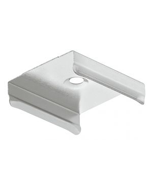 Soporte de montaje, Acero inoxidable Para perfil 833.72.991 