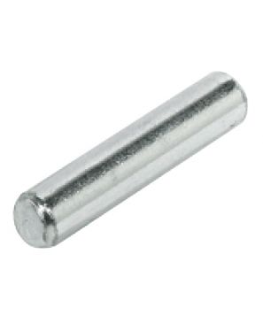 SOPOR ENTREPAÑO A.NIQUEL 5X24MM.
