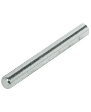 SOPORTE PARA ESTANTE 45MM