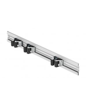 Soporte para Utensilios con Mango Triple.