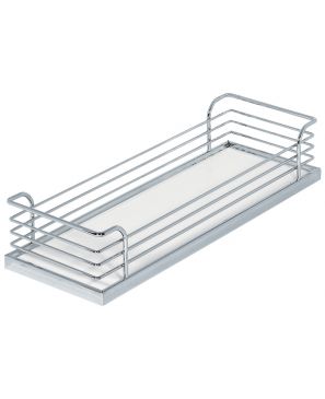 Cesta Cogante 110mm