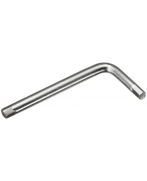 LLAVE ALLEN  4 MM
