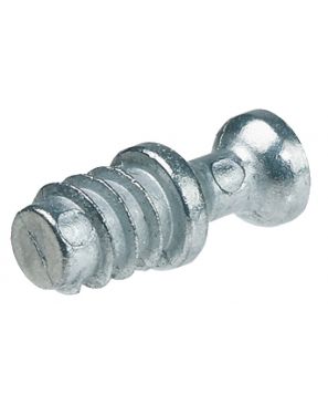 PERNO RAFIX M20 ZAMAK 5/8
