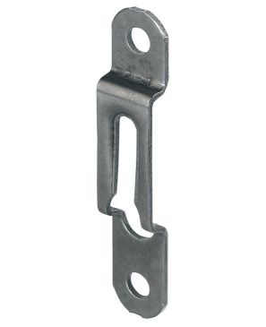  HJE DE UNION MODULAR  17MM