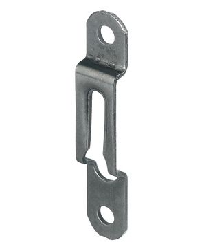 Union Modular Montaje Rapido