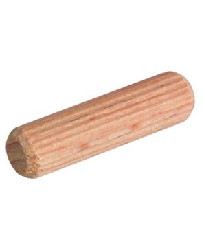 TAQUETE DE MADERA ,HAYA