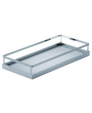 Canastilla Colgante Style 600mm