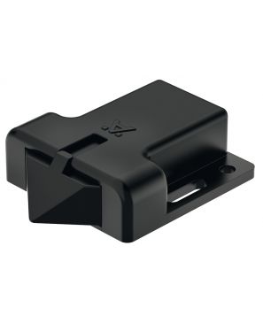 Interruptor universal de contacto de puerta, , modular, para conectores a presión