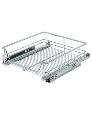 Canastilla Interior para Cajones 445mm