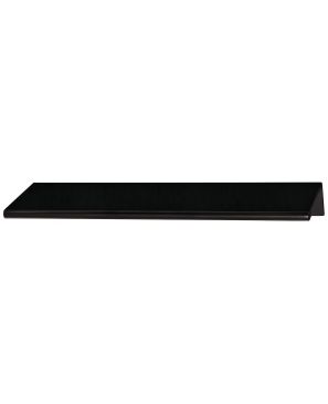  JALADERA PARA MUEBLES