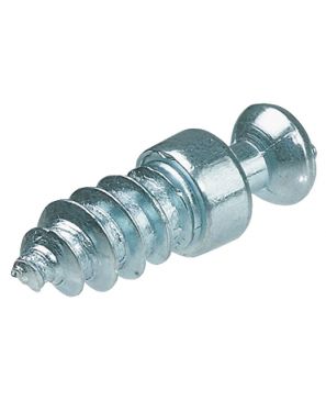 PERNO RAFIX GALV. D=7MM/B.5MM