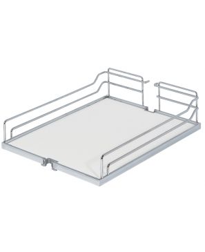 Cesta Colgante 300mm.