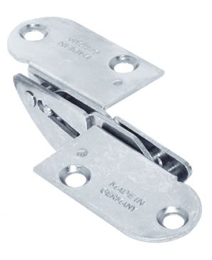 BISAGRA PARA MESA PLEGABLE