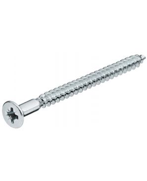 TORNILLO GALVANIZADO PARA AGLOMERADO