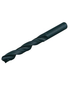 PRESOMAT BROCA ESPIRAL HSS 10.0MM