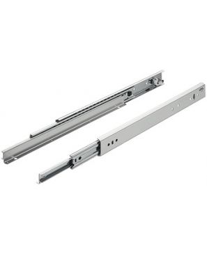  Corredera de extensión 129 KG 700MM