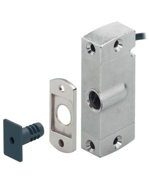  MECANISMO CERRAD MUEBLES EFL 1 ZINC 3M