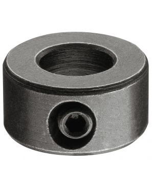 ANILLO DE TOPE PB