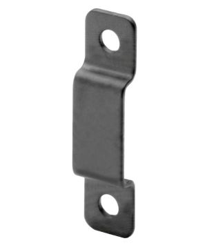 CONTRA CHAPA ACE/NEGRO 5MM
