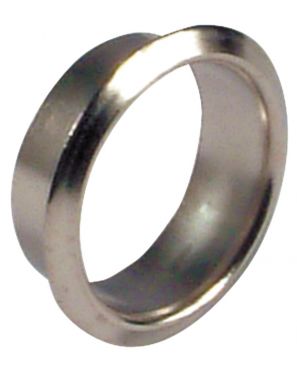 ROSETA NEGRA 174/24 MM