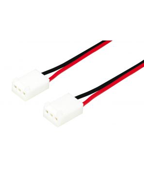  EXTENSION CABLE F&STEALTHOLOCK PL BL