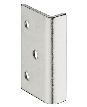  CONTRACHAPA ACERO NIQUEL 42X25X10