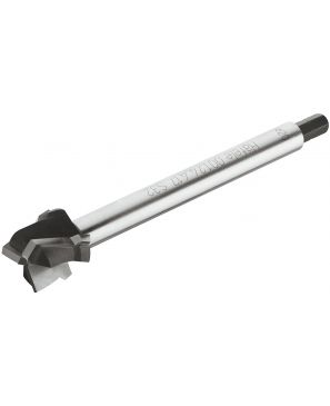 BR COPA 20MM