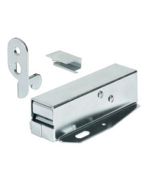  TOCH LATCH ST.ZIP.POL.C BASE 802.04.208