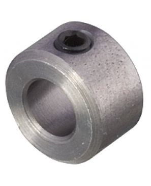 ANILLO DE TOPE PARA BROCA DE 5MM