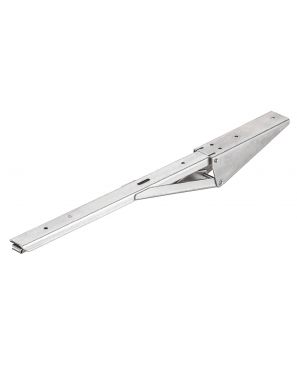 SOPORTE PARA MESA