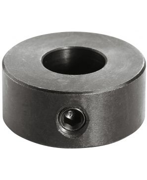 ANILLO DE TOPE PARA BROCA 8MM