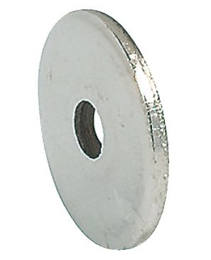 CONTRACHAPA ACERO GALV.