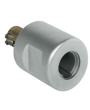 SEGURO CERRADURA SYMO L NIQ 30