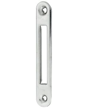 ZIMO CONTRACHAPA PARA EMBUTIR 60MM