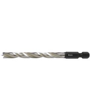 001.20.512 BROCA P.MAD.HS 1/4 12MM