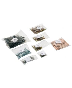  KIT TORNILLO P/CAMA TAVOLOTTO