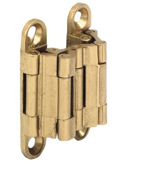 BISAGRA OCULTA SEPA MINI LATON 9X39