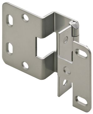 HINGE 5-K 3/4 DOOR