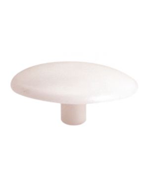 CAPS BLANCO