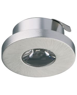 Luz para Montaje de Descanso, 1W, LED 4014-4000