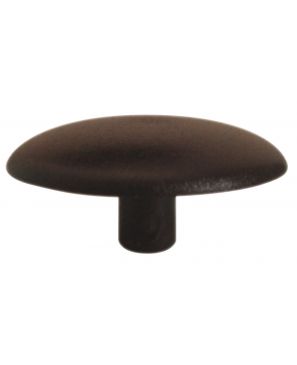  CAPS NEGRO