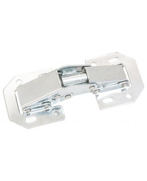 BISAGRA EASY-ON BISAGRA 90D SC ST ZIP