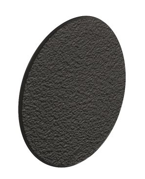 CAPS  NEGRO  14MM 53PZA PLANILLA