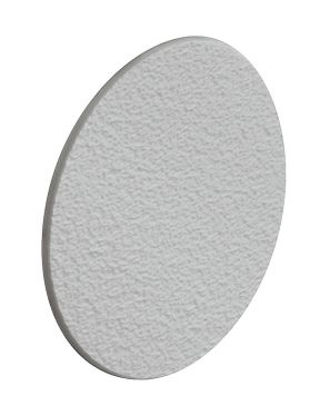CAPS GRIS 14MM  52 PZAS PLANILLA